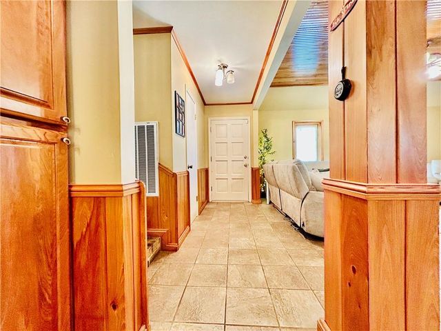 304 RIDGE Row, Pineville, LA 71360