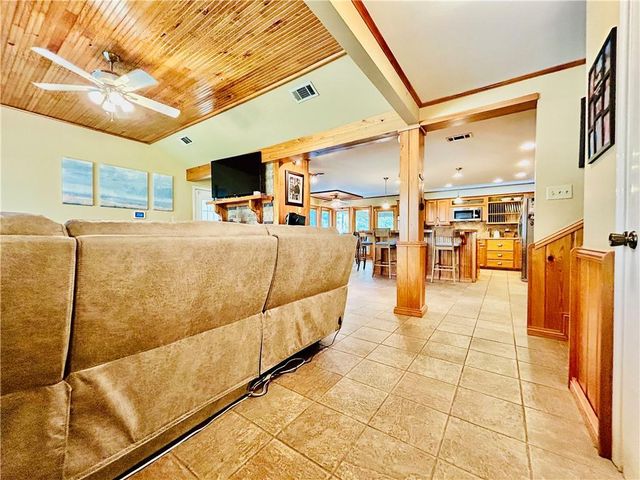 304 RIDGE Row, Pineville, LA 71360