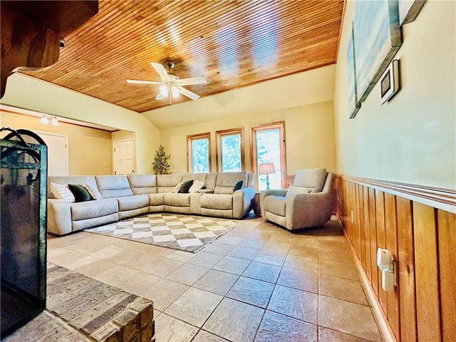 304 RIDGE Row, Pineville, LA 71360