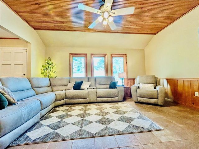 304 RIDGE Row, Pineville, LA 71360