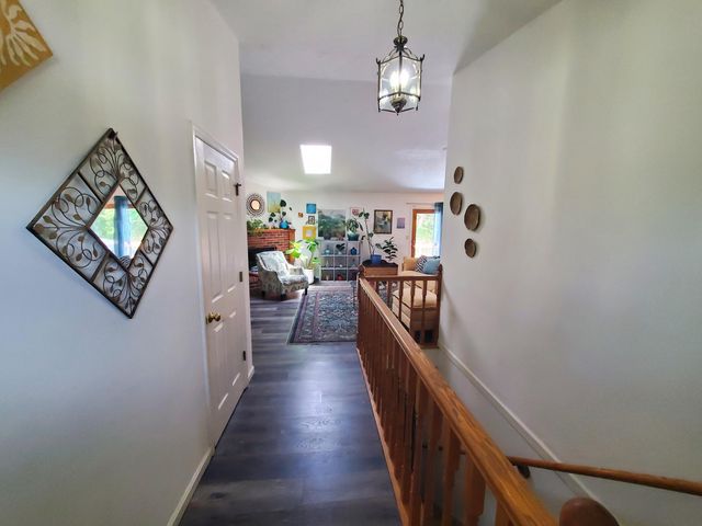 152 Bellemeade Drive, Frankfort, KY 40601