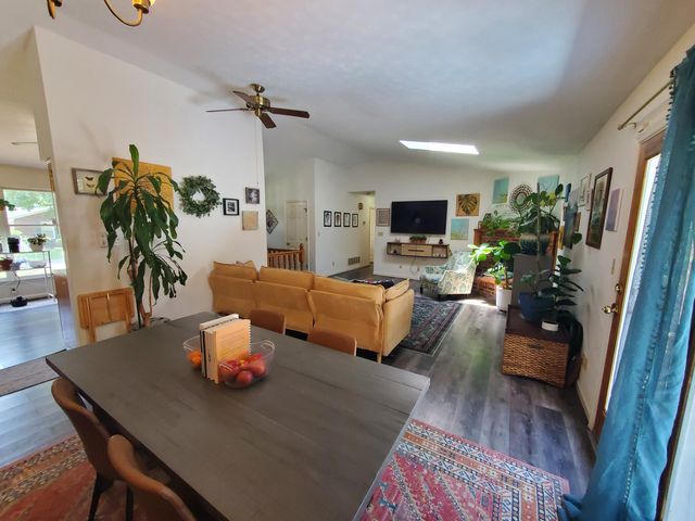 152 Bellemeade Drive, Frankfort, KY 40601