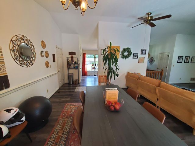 152 Bellemeade Drive, Frankfort, KY 40601