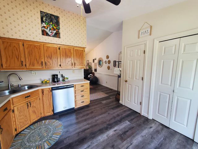 152 Bellemeade Drive, Frankfort, KY 40601