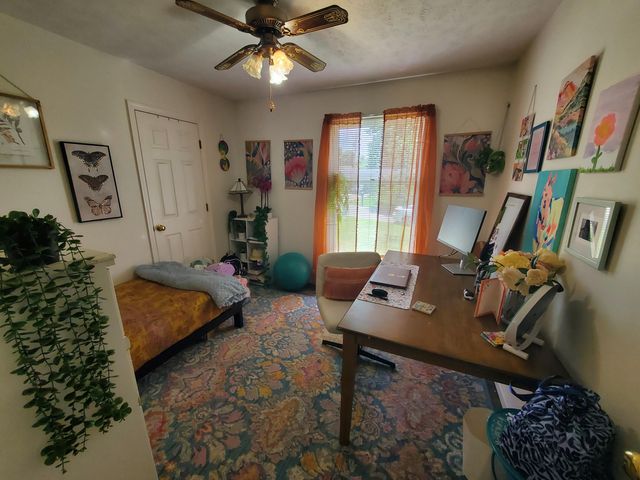 152 Bellemeade Drive, Frankfort, KY 40601