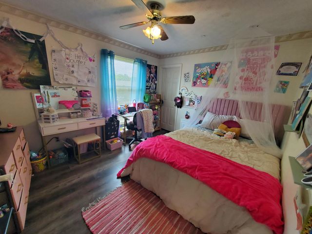 152 Bellemeade Drive, Frankfort, KY 40601