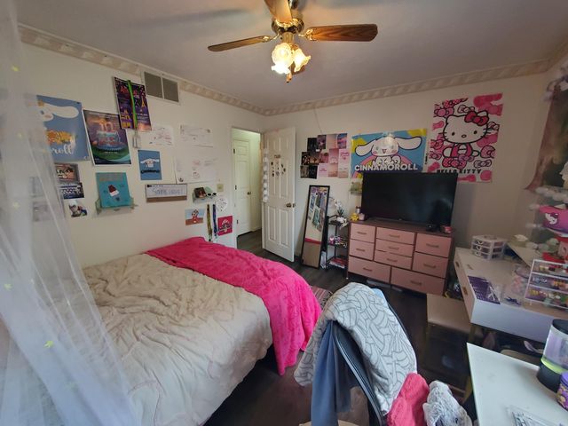 152 Bellemeade Drive, Frankfort, KY 40601