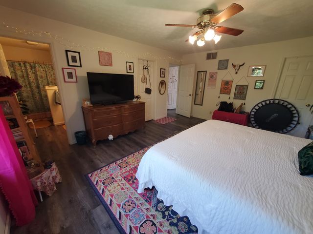 152 Bellemeade Drive, Frankfort, KY 40601