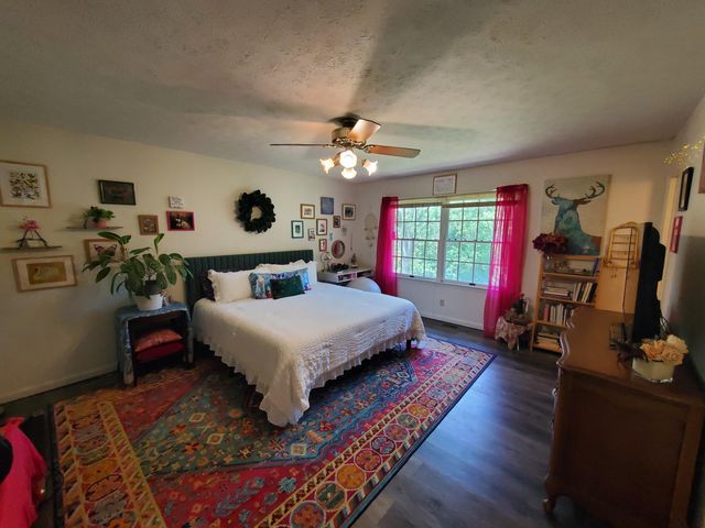 152 Bellemeade Drive, Frankfort, KY 40601