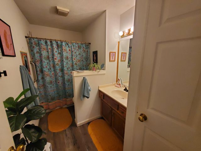 152 Bellemeade Drive, Frankfort, KY 40601