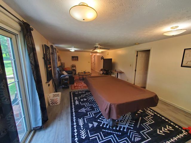 152 Bellemeade Drive, Frankfort, KY 40601