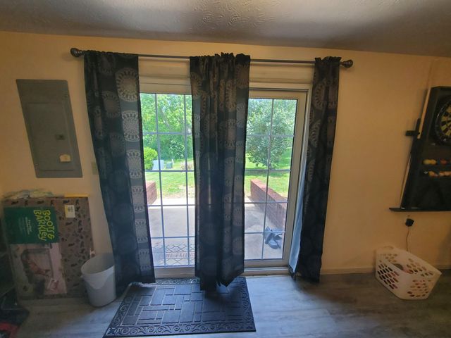 152 Bellemeade Drive, Frankfort, KY 40601