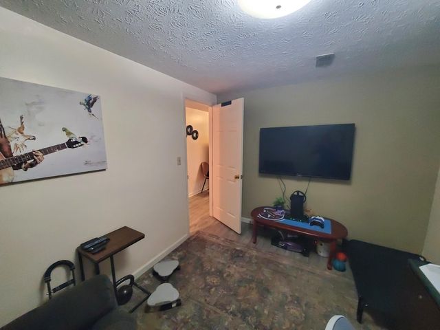 152 Bellemeade Drive, Frankfort, KY 40601
