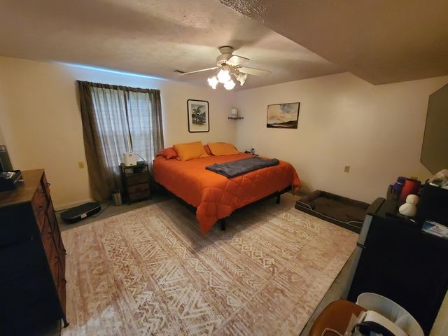 152 Bellemeade Drive, Frankfort, KY 40601