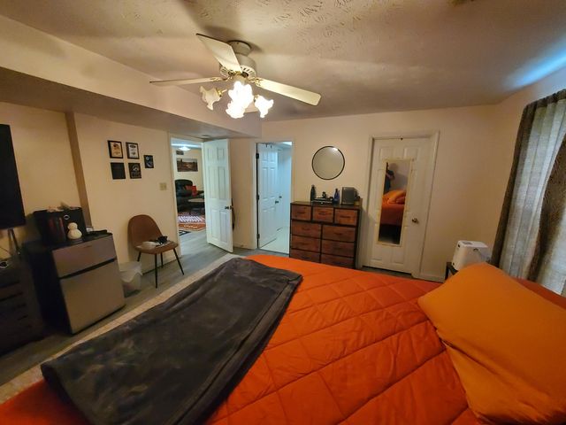 152 Bellemeade Drive, Frankfort, KY 40601