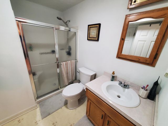 152 Bellemeade Drive, Frankfort, KY 40601