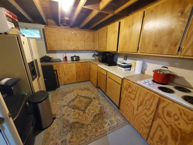 152 Bellemeade Drive, Frankfort, KY 40601