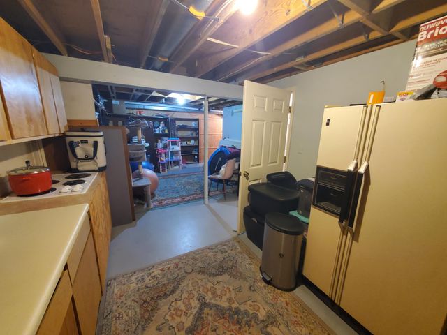 152 Bellemeade Drive, Frankfort, KY 40601