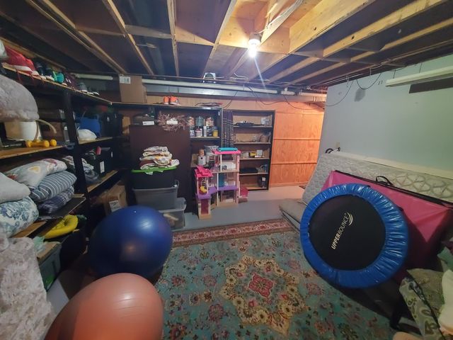 152 Bellemeade Drive, Frankfort, KY 40601