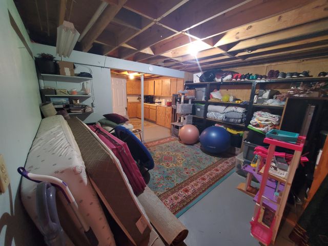 152 Bellemeade Drive, Frankfort, KY 40601