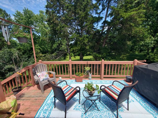 152 Bellemeade Drive, Frankfort, KY 40601