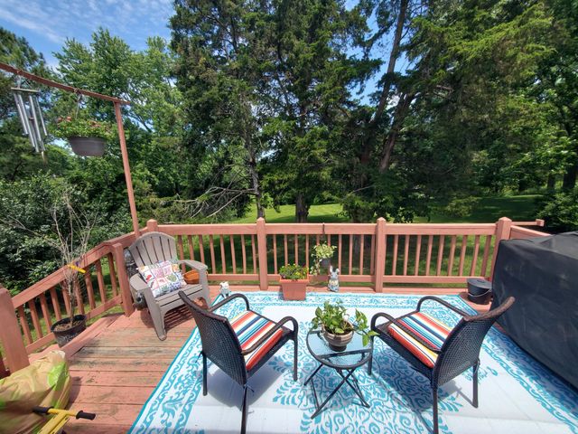 152 Bellemeade Drive, Frankfort, KY 40601