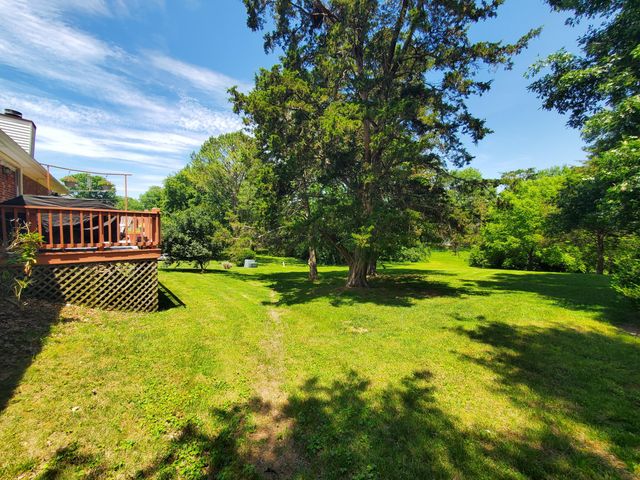 152 Bellemeade Drive, Frankfort, KY 40601