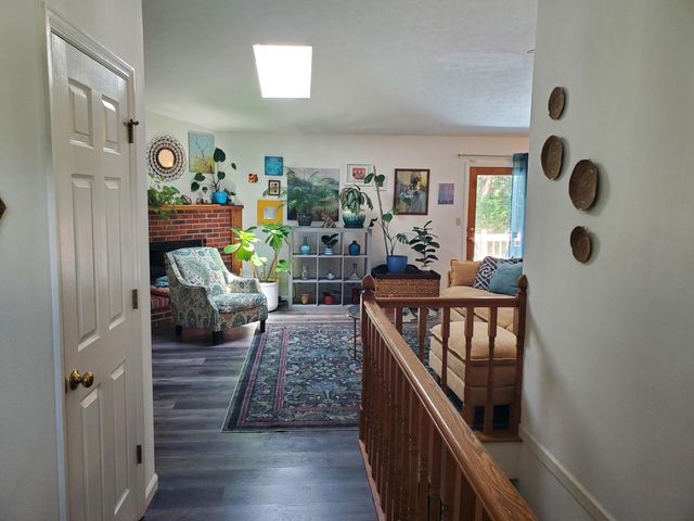 152 Bellemeade Drive, Frankfort, KY 40601