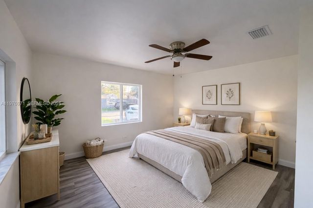 2295 NW 115th St, Miami, FL 33167