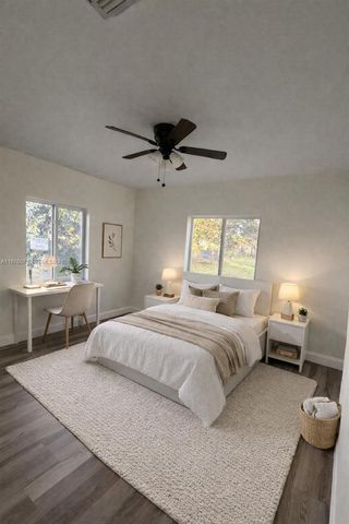 2295 NW 115th St, Miami, FL 33167