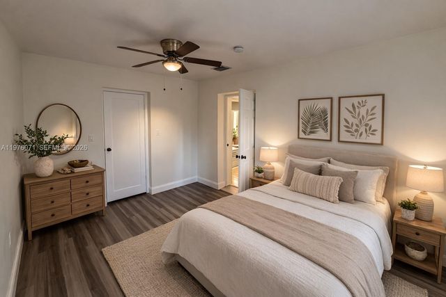 2295 NW 115th St, Miami, FL 33167