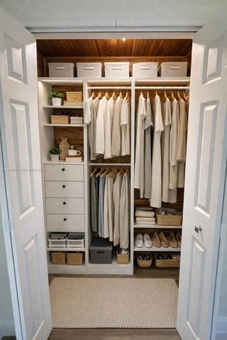 2295 NW 115th St, Miami, FL 33167