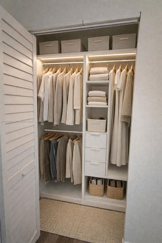 2295 NW 115th St, Miami, FL 33167