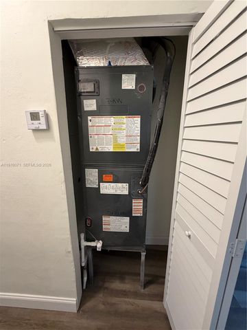 2295 NW 115th St, Miami, FL 33167