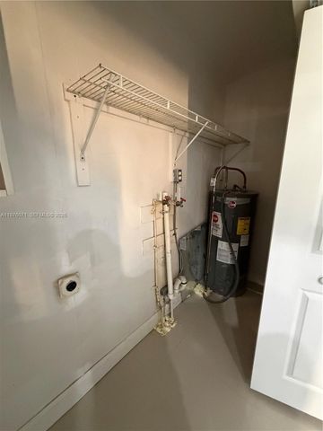 2295 NW 115th St, Miami, FL 33167