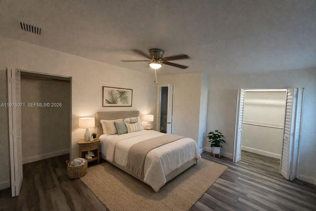 2295 NW 115th St, Miami, FL 33167