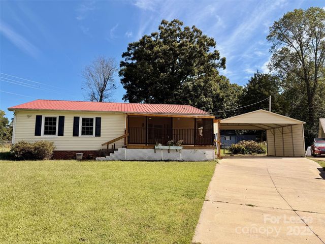 115 Setter Court, Statesville, NC 28625