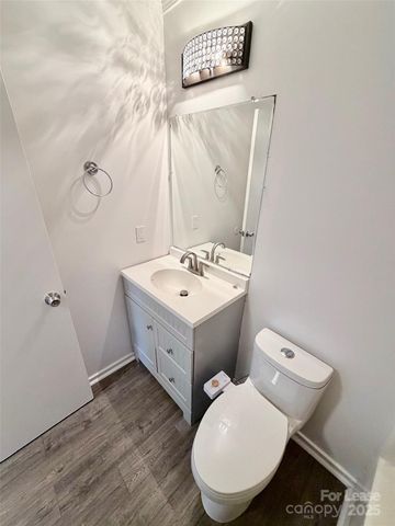 115 Setter Court, Statesville, NC 28625
