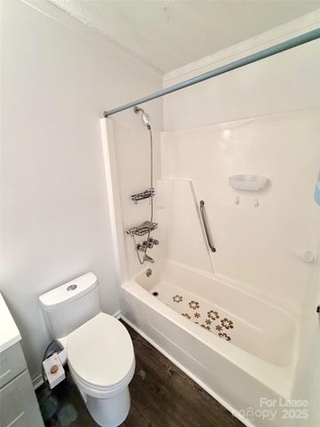 115 Setter Court, Statesville, NC 28625