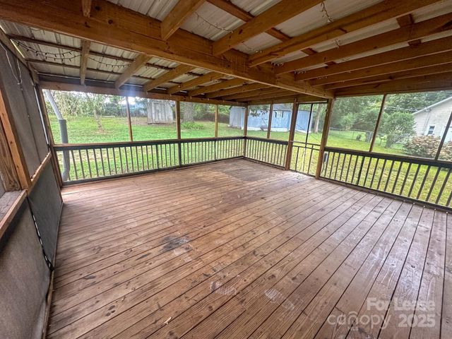 115 Setter Court, Statesville, NC 28625