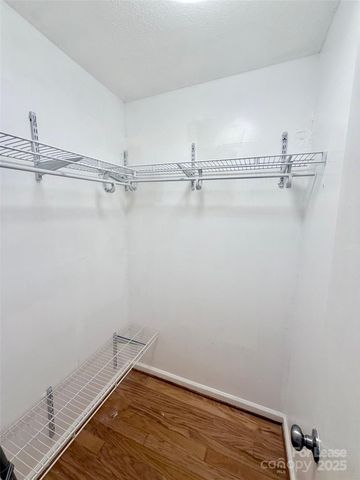 115 Setter Court, Statesville, NC 28625
