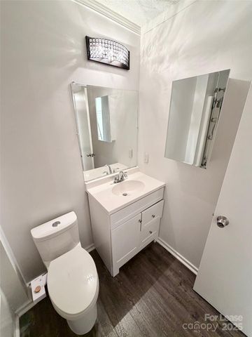 115 Setter Court, Statesville, NC 28625