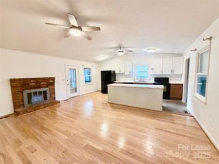 115 Setter Court, Statesville, NC 28625
