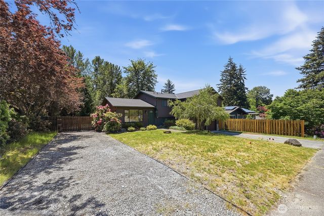 12755 SE 191st Place, Renton, WA 98058