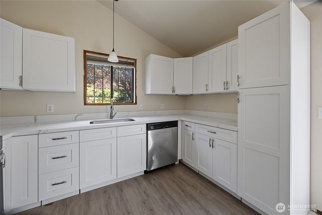 12755 SE 191st Place, Renton, WA 98058