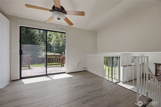 12755 SE 191st Place, Renton, WA 98058