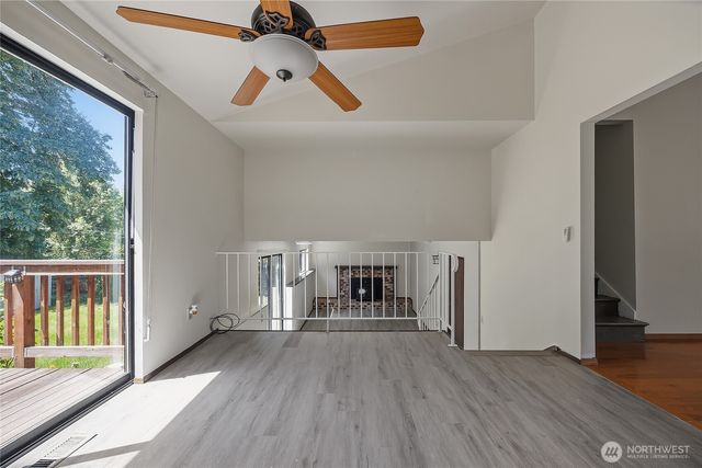 12755 SE 191st Place, Renton, WA 98058