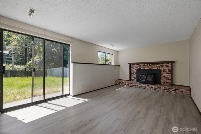 12755 SE 191st Place, Renton, WA 98058