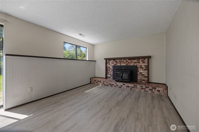 12755 SE 191st Place, Renton, WA 98058