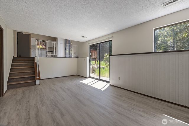 12755 SE 191st Place, Renton, WA 98058